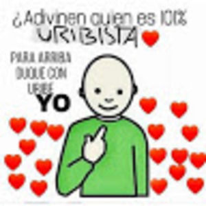 Meet your Posher, Samuel